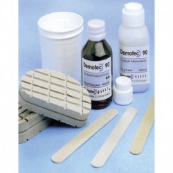 Demotec-90 12 tratamientos