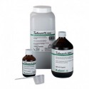 Resina líquida Technovit 500 ml