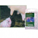 Teat insert (pack 6 ud)