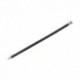 Alargador jeringas Muto 35 cm