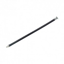 Alargador jeringas Muto 35 cm