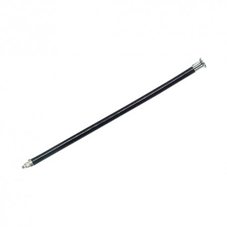 Alargador jeringas Muto 35 cm