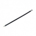 Alargador jeringas Muto 35 cm
