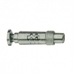 Dosificador jeringas Muto 30 ml / 50 ml