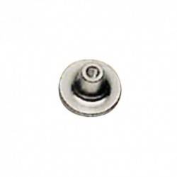 Tornillo final jeringas Muto