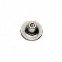 Tornillo final jeringas Muto