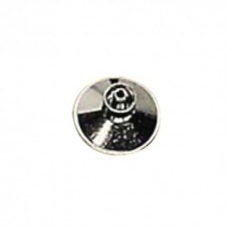 Empaque Luer Lock Muto 30 ml / 50 ml