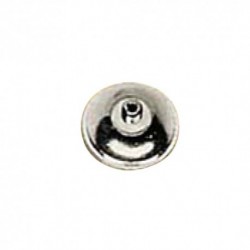 Empaque rosca Muto 30 ml / 50 ml