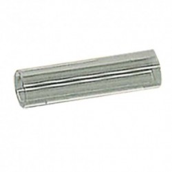 Cilindro cristal Muto 30 ml