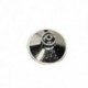 Empaque Luer Lock Muto 25 ml