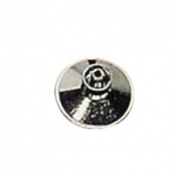 Empaque Luer Lock Muto 25 ml