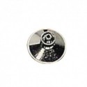 Empaque Luer Lock Muto 25 ml