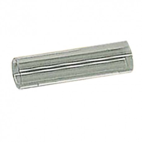Cilindro cristal Muto 50 ml