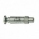 Dosificador jeringa Muto 25 ml