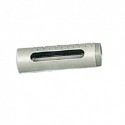 Casquillo jeringa Muto 25 ml