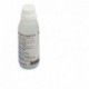 Gel lubricante no espermicida 250 ml