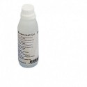 Gel lubricante no espermicida 250 ml