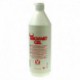 Gel lubricante Bovivet 1000 ml