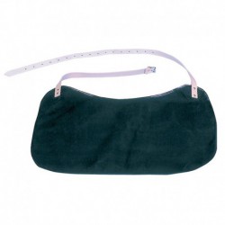 Delantal carneros talla 40