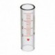 Cristal Vet-Matic de 5 ml