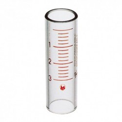 Cristal Vet-Matic de 5 ml