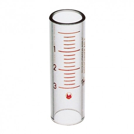 Cristal Vet-Matic de 5 ml