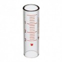 Cristal Vet-Matic de 5 ml