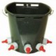 Multibiberón completo corderos 8 L