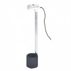 Calentador de leche 2200 W