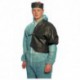 Protector para hombro