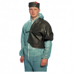 Protector para hombro