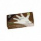 Guantes Jolla para inseminación (100 ud)