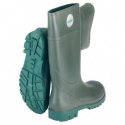 Botas de granja Agrilite