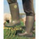 Botas de granja Agrilite