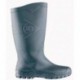 Bota Dunlop Dane