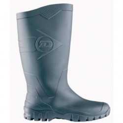 Bota Dunlop Dane