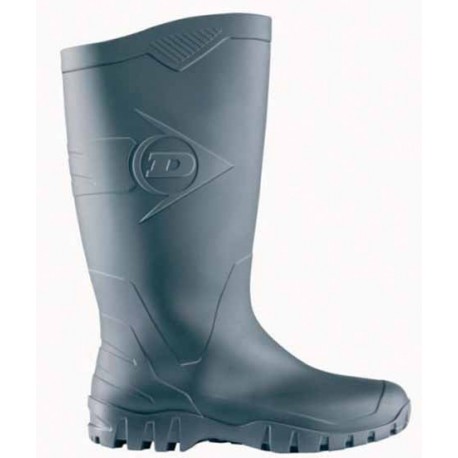 Bota Dunlop Dane