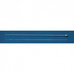 Inyector para ovino / caprino