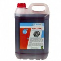 Aceite Viscovac (5 l)