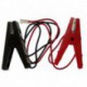 Juego cables conexión batería B100 B40