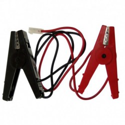 Juego cables conexión batería B100 B40
