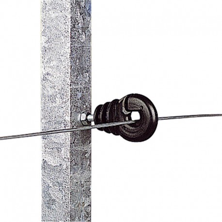 P48008