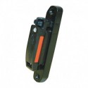 Aislador para cinta de 40 mm - 20 UD.