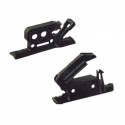 Aislador para cinta de 40 mm - 25 UD.ud.