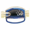 Detector de mamitis para ovejas y cabras
