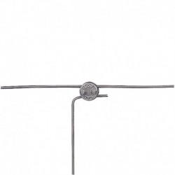 P49008A