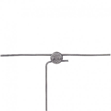 P49008A