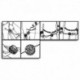 Llave manual para tensores
