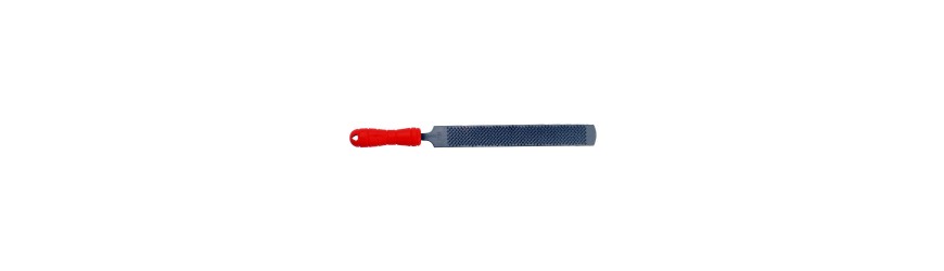 Material arreglo cascos