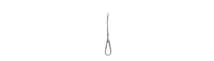 Prolapsos vaginales